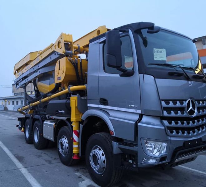 negratotrucks-mercedes