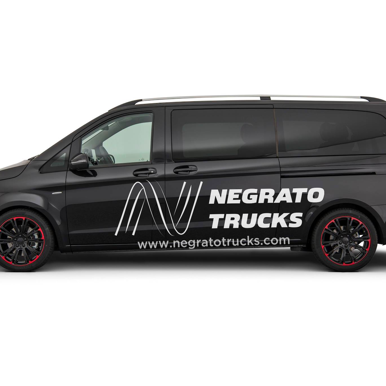 NegratoTrucks_Nero_Van